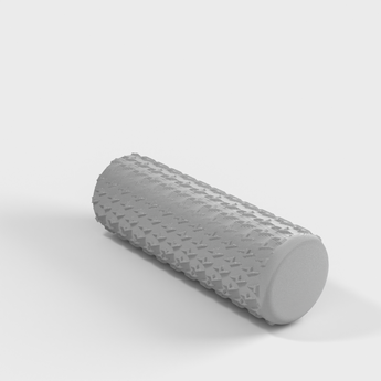 My 3D Model