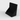My 3D Model