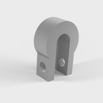 My 3D Model