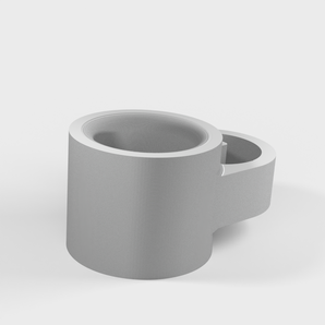 My 3D Model