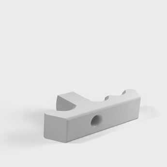 My 3D Model