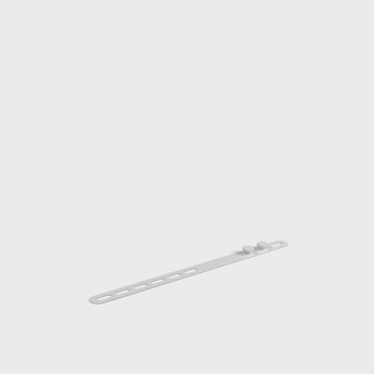 My 3D Model