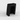 My 3D Model