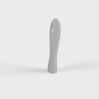 My 3D Model
