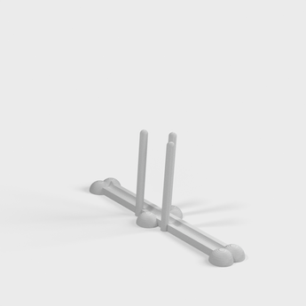 My 3D Model