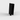 My 3D Model