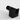 My 3D Model