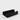 HP USB-C Dock G5 Montážní držák napájení