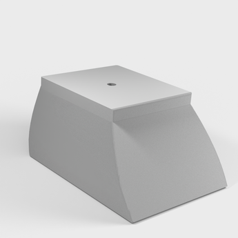 My 3D Model