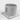 My 3D Model