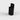 My 3D Model