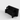 My 3D Model