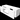 G4 Zvonek Pro PoE (Sada)
