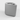 My 3D Model