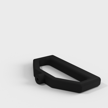 My 3D Model