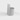 My 3D Model
