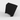 My 3D Model