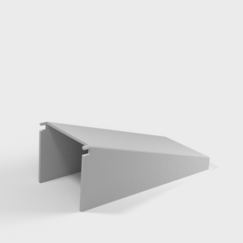 My 3D Model