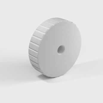 My 3D Model