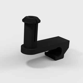 My 3D Model