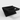 Plochá TV horní montáž Xbox One pro Kinect