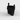 My 3D Model
