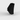 My 3D Model