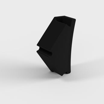 My 3D Model