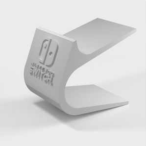 Stojan na ovladač Nintendo Switch