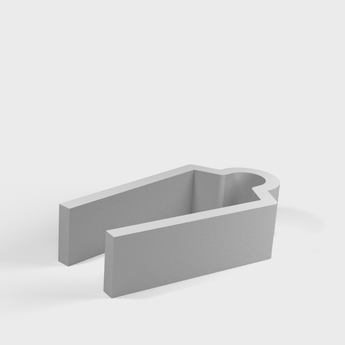 My 3D Model