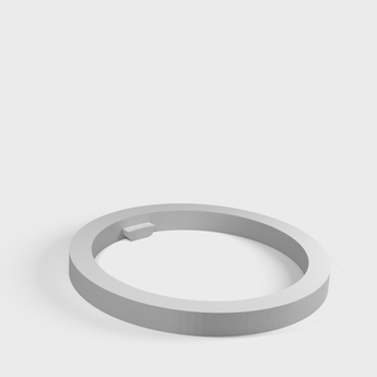 My 3D Model