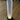 Svítící Stargate SG-1 Goa'uld Power Crystal