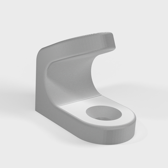 My 3D Model