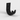 Hák na zahradní nářadí pro řadu Bosch green