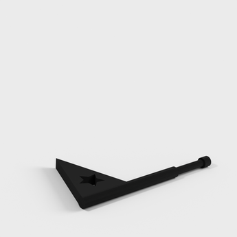 My 3D Model