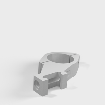 My 3D Model