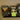 Nástěnná montáž pro Lego BrickHeadz