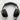 Držák sluchátek Philips SBC HP200 – optimální skladování