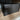 Ochrana proti prachu pro Xbox Series X
