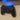 Diskrétní montáž na stěnu pro ovladač Playstation 4 Dualshock