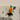 LEGO Minifigure Display pro IKEA SKADIS