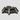 Detailní velitelské stanoviště pro Warhammer 40k