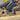 Nástěnný držák pro Lego vesmírný teleskop Jamese Webba (JWST)