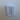 Clipsal Lyskontakt Philips Hue Dimmer Kryt