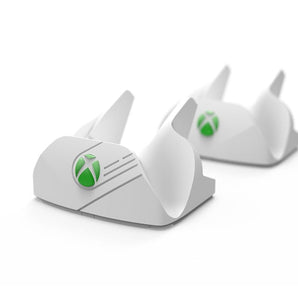 Stojan pro ovladač Xbox Series S/X/One