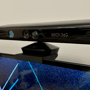 Kinect Xbox 360 držák na TV pro LG OLED TV