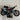 Nástěnný držák pro LEGO Technics BMW S1000RR