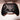 Zápisník ovladače Xbox One S