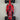 LEGO 42207 Ferrari SF-24 Nástěnný držák