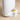 Nástěnný držák Netgear Orbi AX1800 RBK350/352/353/354, RBS350
